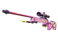 AWP Crakow!